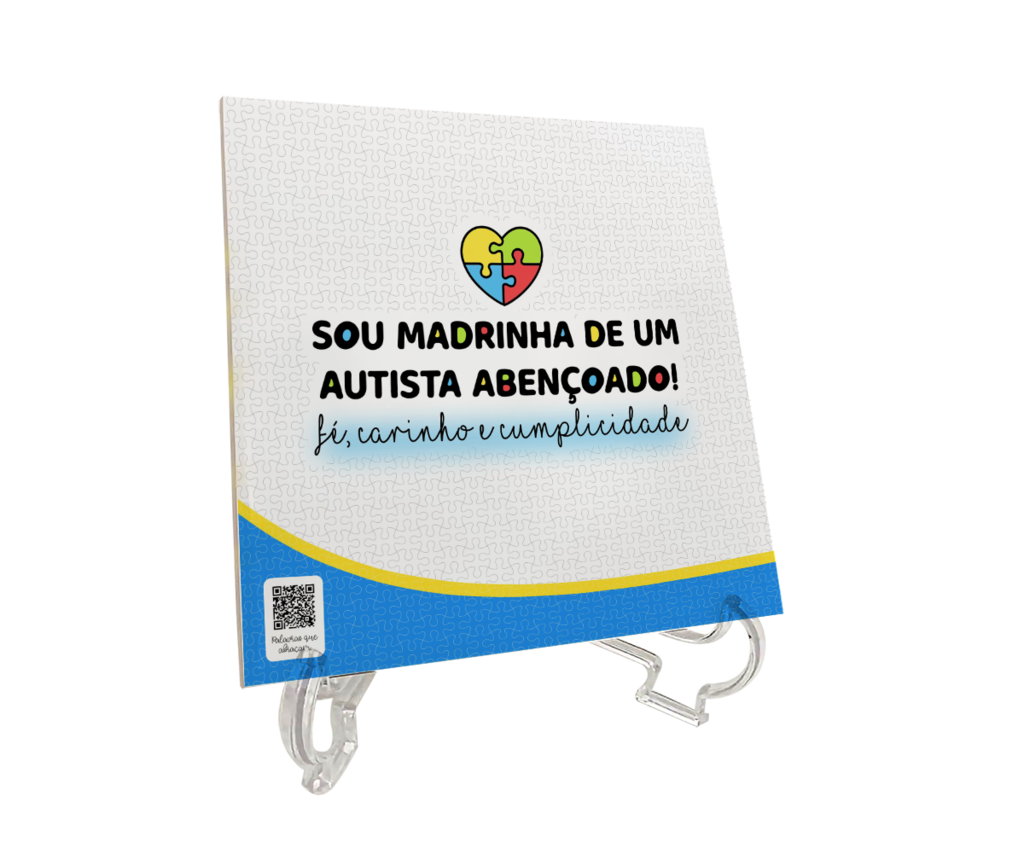Arte Autismo