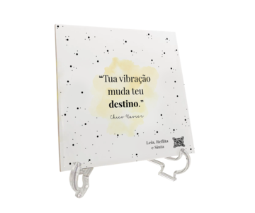 Arte Espírita