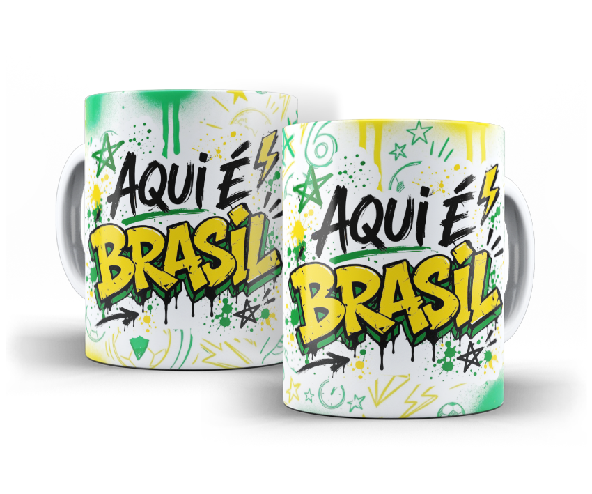 Caneca 002