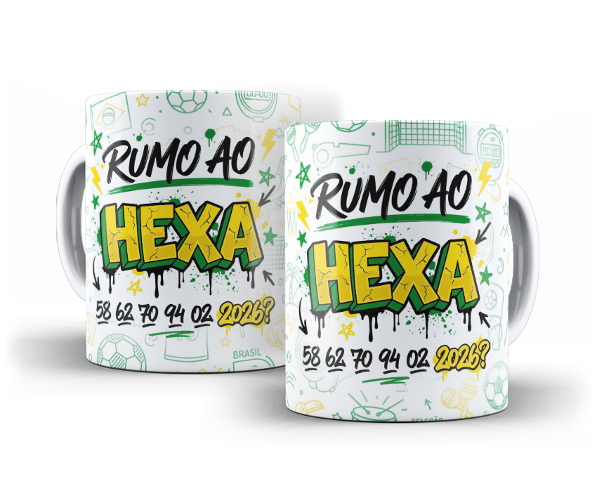 Caneca 013