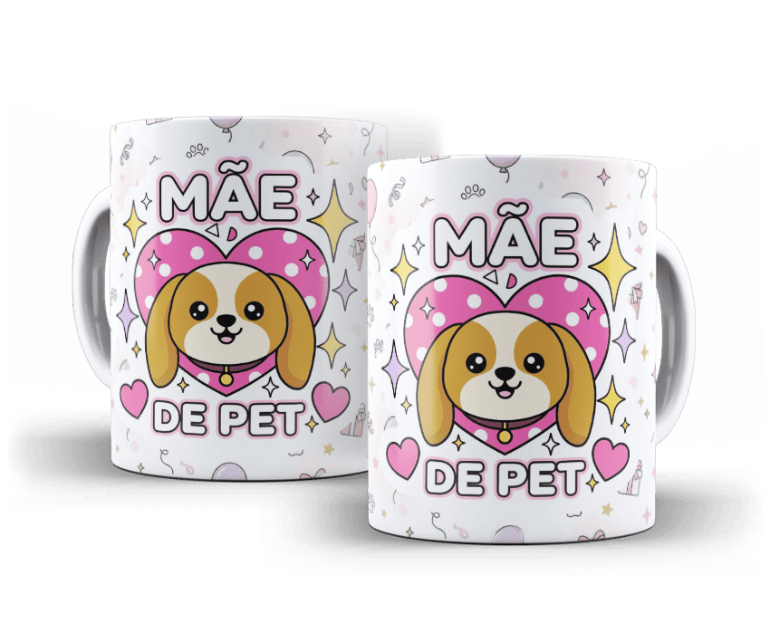 Caneca 01