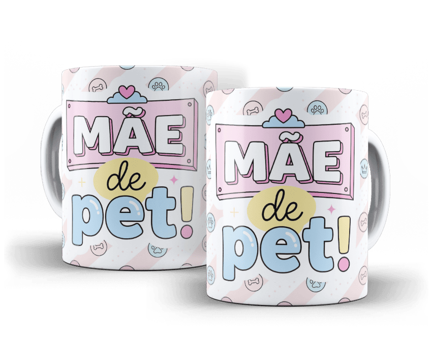 Caneca 05