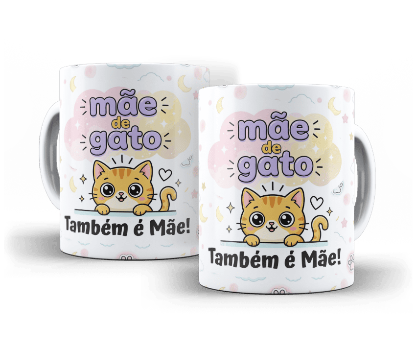 Caneca 06