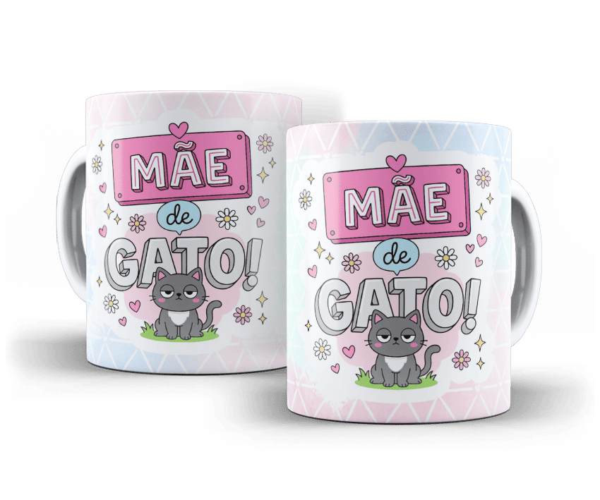 Caneca 07