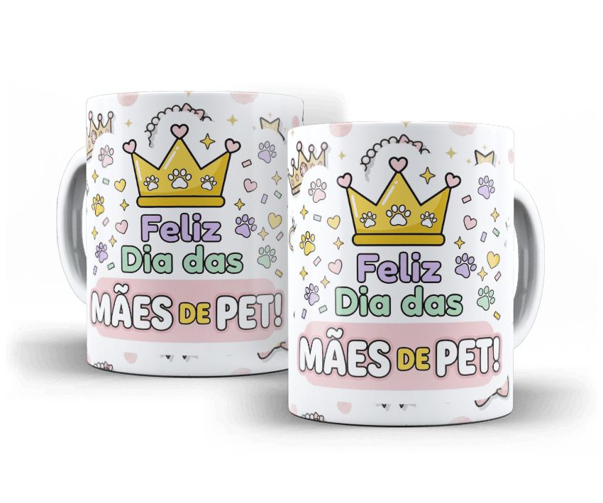 Caneca 08
