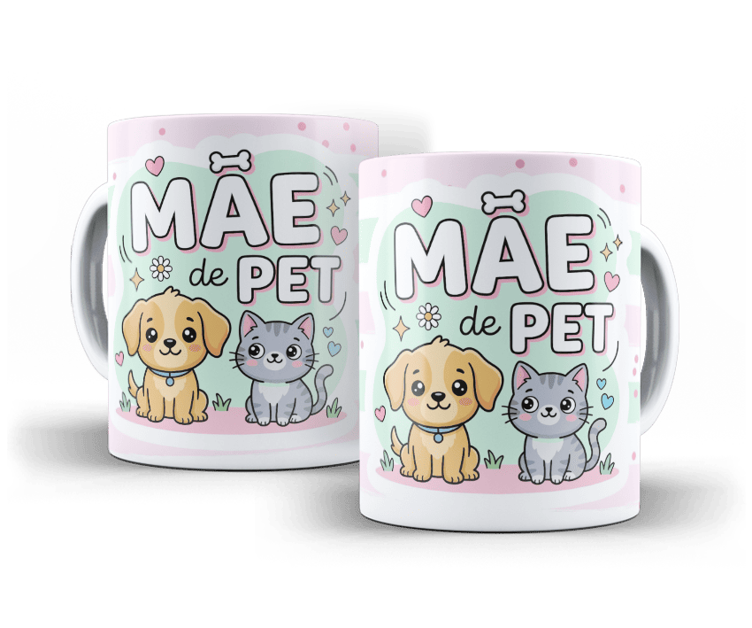 Caneca 15