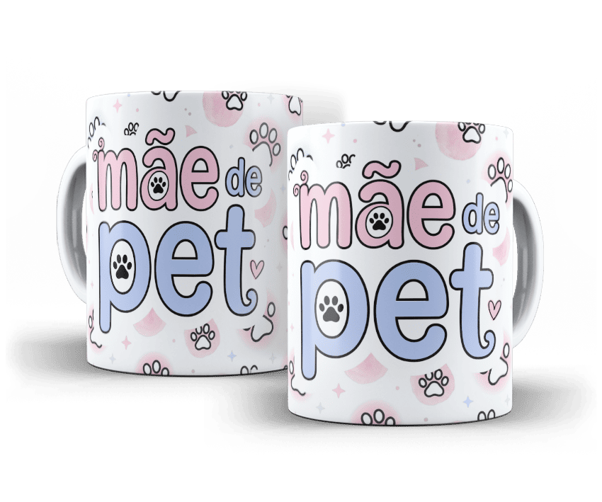 Caneca 24