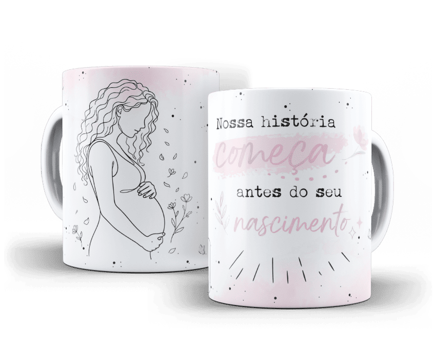 Caneca 06