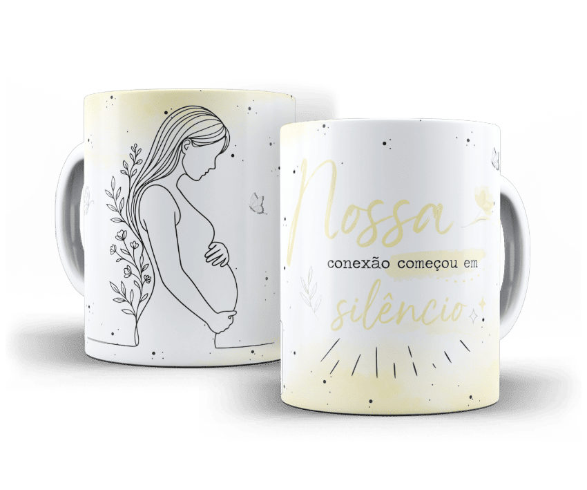 Caneca 09
