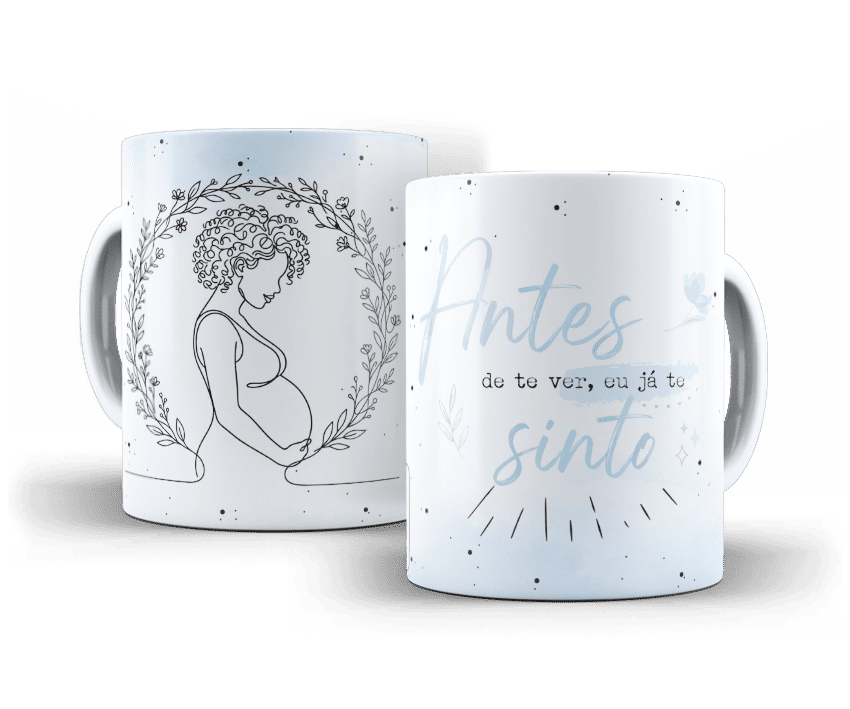 Caneca 10