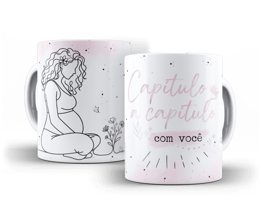 Caneca 11