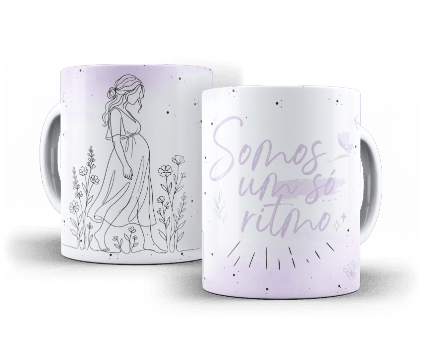 Caneca 12