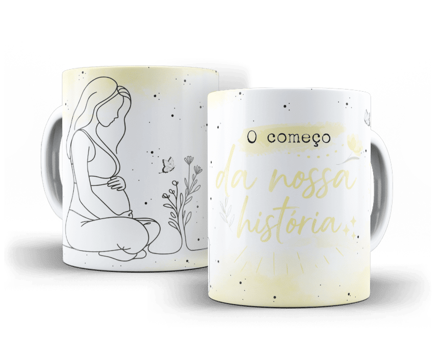 Caneca 14