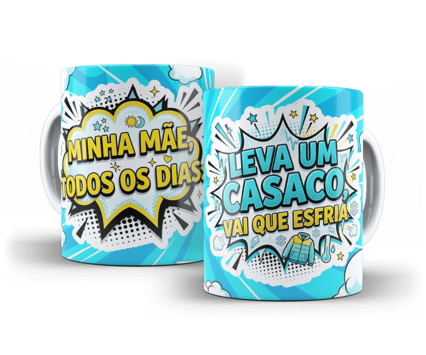 Caneca 02