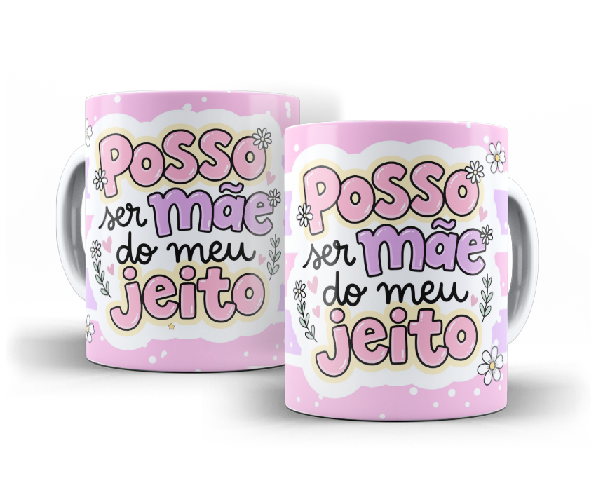 Caneca 02