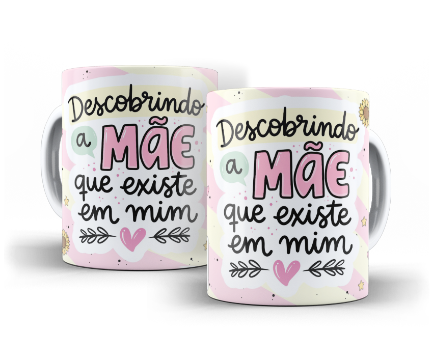 Caneca 04