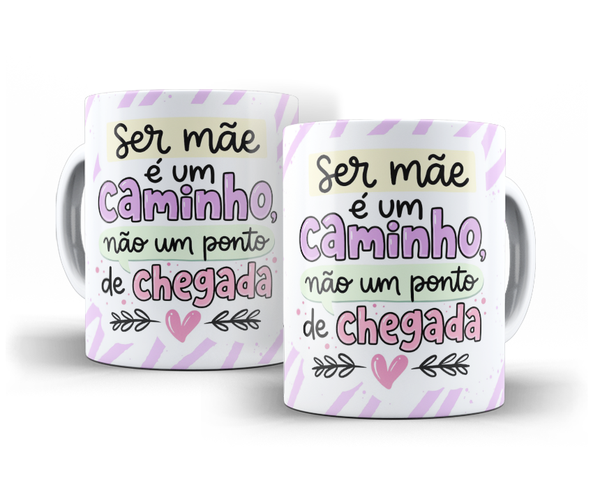 Caneca 08