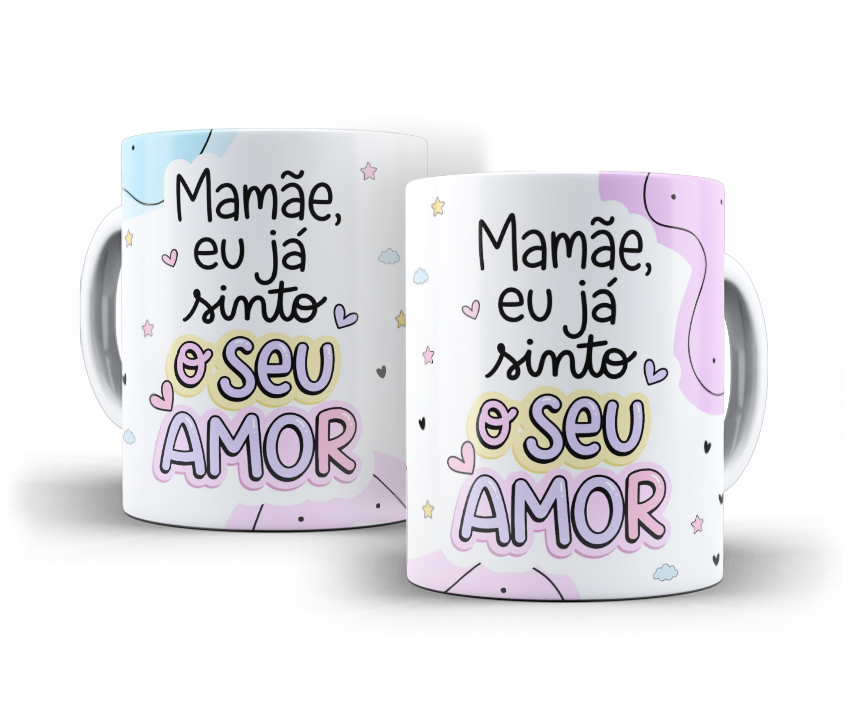 Caneca 09