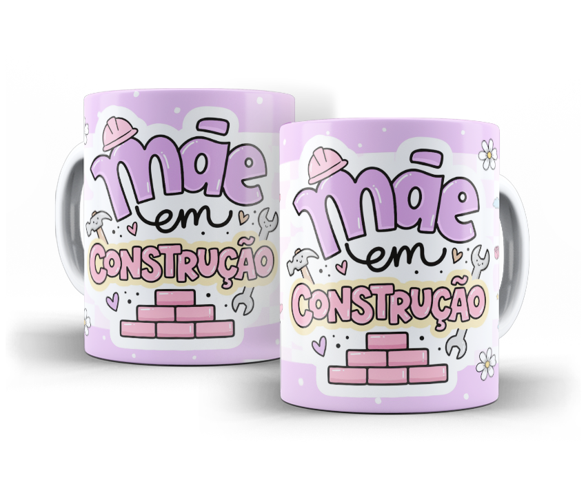 Caneca 10