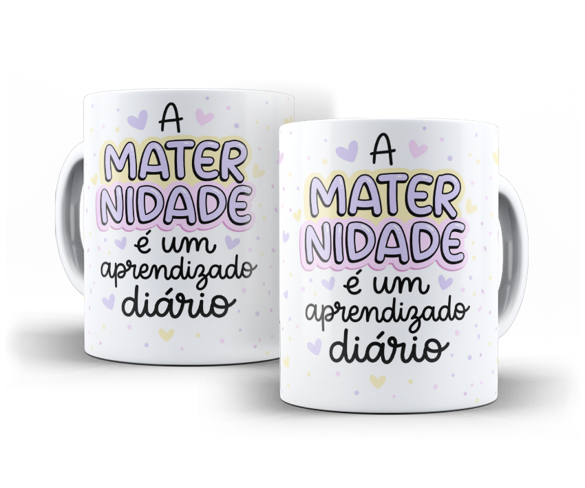 Caneca 12