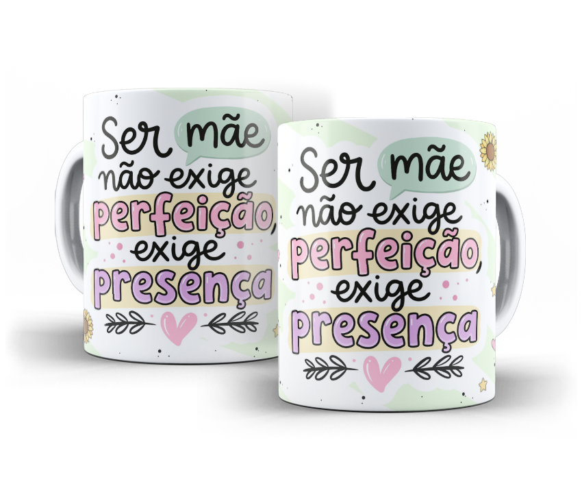 Caneca 13